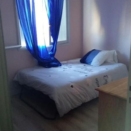 Chambre Chez L'Habitant Cenon Εξωτερικό φωτογραφία